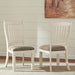 Bolanburg Dining Chair - Home And Beyond