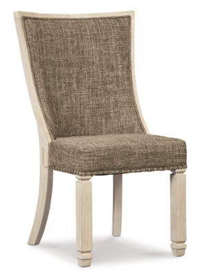Bolanburg Dining Set - Home And Beyond