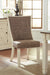Bolanburg Dining Room Set - Home And Beyond
