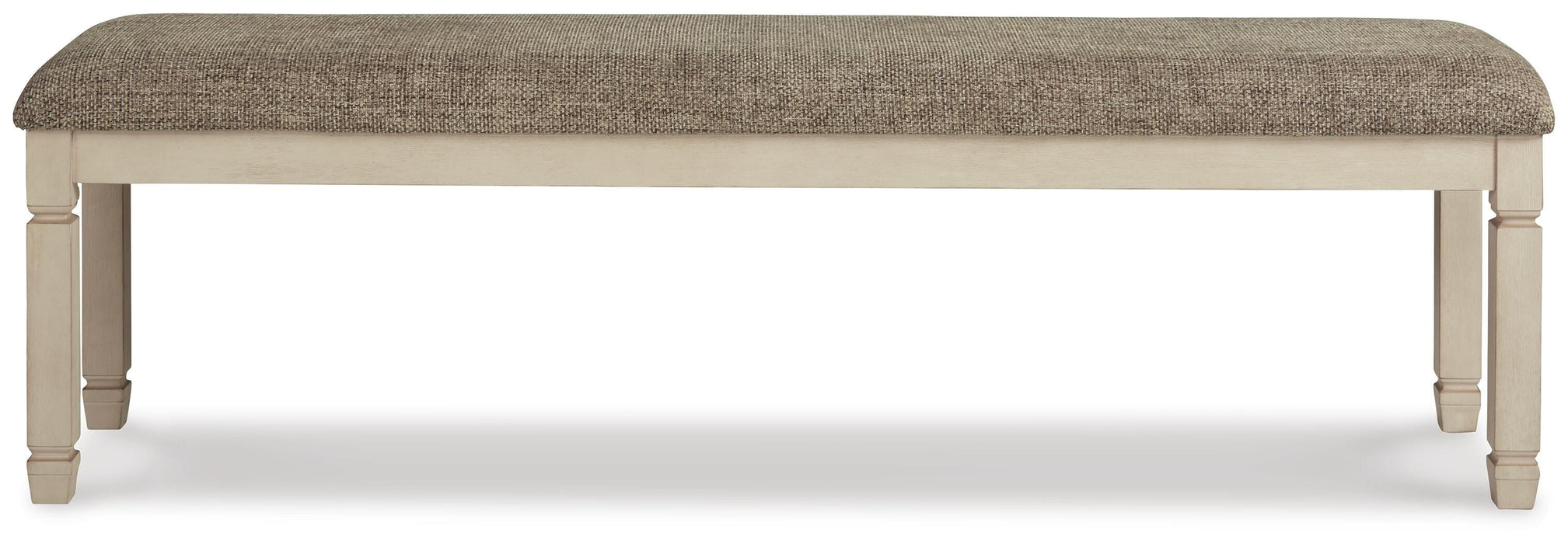 Bolanburg Dining Room Set - Home And Beyond