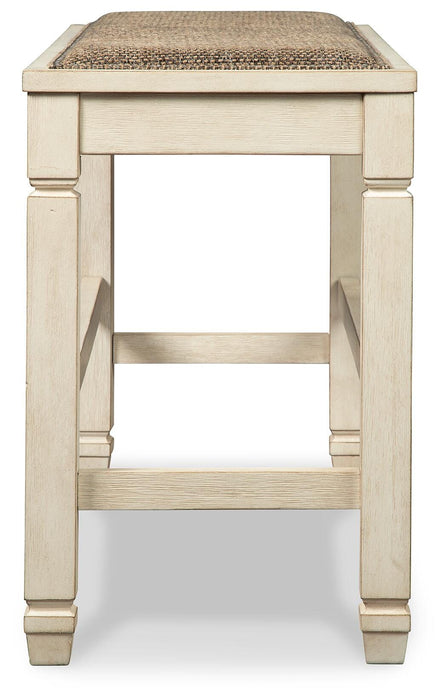 Bolanburg Dining Room Set - Home And Beyond