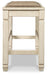 Bolanburg Dining Room Set - Home And Beyond