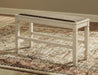 Bolanburg Dining Room Set - Home And Beyond