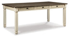 Bolanburg Dining Set - Home And Beyond