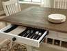 Bolanburg Dining Room Set - Home And Beyond