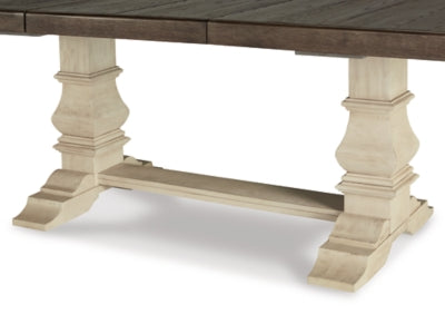 Bolanburg Dining Set - Home And Beyond