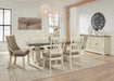 Bolanburg Dining Set - Home And Beyond