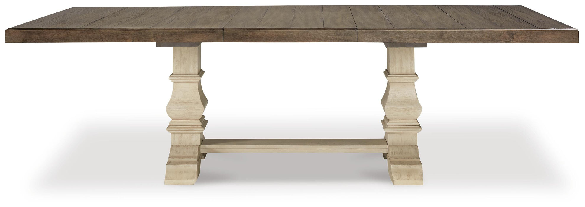 Bolanburg Dining Room Set - Home And Beyond