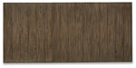 Bolanburg Dining Set - Home And Beyond