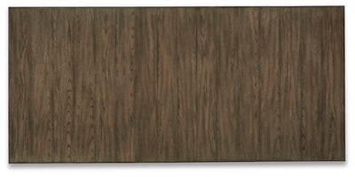 Bolanburg Dining Set - Home And Beyond