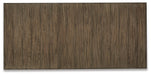 Bolanburg Dining Room Set - Home And Beyond