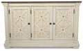 Bolanburg Dining Room Set - Home And Beyond