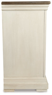 Bolanburg Dining Set - Home And Beyond