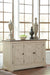 Bolanburg Dining Room Set - Home And Beyond