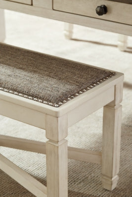 Bolanburg Dining Set - Home And Beyond
