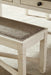 Bolanburg Dining Set - Home And Beyond