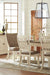 Bolanburg Dining Table - Home And Beyond