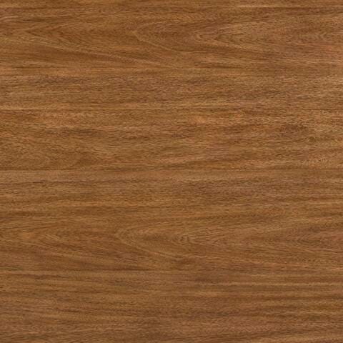 Greddinton Dining Extension Table