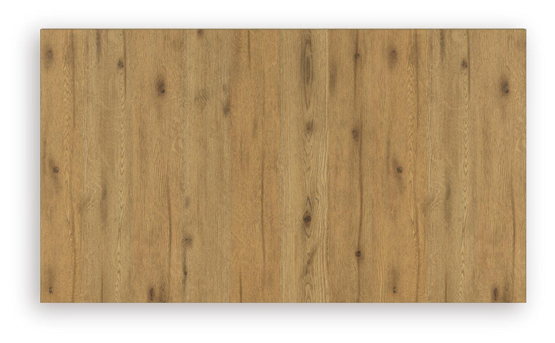 Galliden Dining Table - Home And Beyond