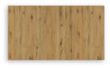 Galliden Dining Table - Home And Beyond