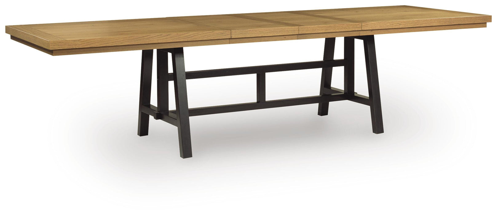 Galliden Dining Extension Table - Home And Beyond