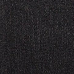 Dilenno Dining Room Set - Home And Beyond