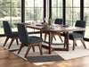 Dilenno Dining Room Set - Home And Beyond