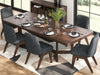Dilenno Dining Room Set - Home And Beyond