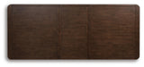 Dilenno Dining Extension Table - Home And Beyond