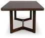 Dilenno Dining Extension Table - Home And Beyond