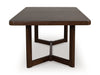 Dilenno Dining Room Set - Home And Beyond