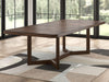 Dilenno Dining Extension Table - Home And Beyond