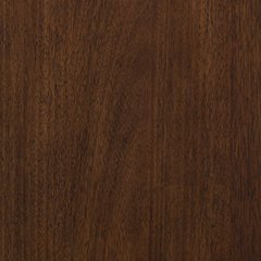 Dilenno Dining Room Set - Home And Beyond