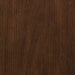 Dilenno Dining Server - Home And Beyond