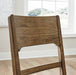 Cabalynn Dining Chair - Home And Beyond