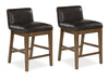 Cabalynn Counter Height Barstool image