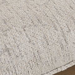 Cabalynn Counter Height Barstool - Home And Beyond