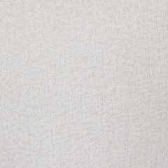 Cabalynn Counter Height Barstool - Home And Beyond