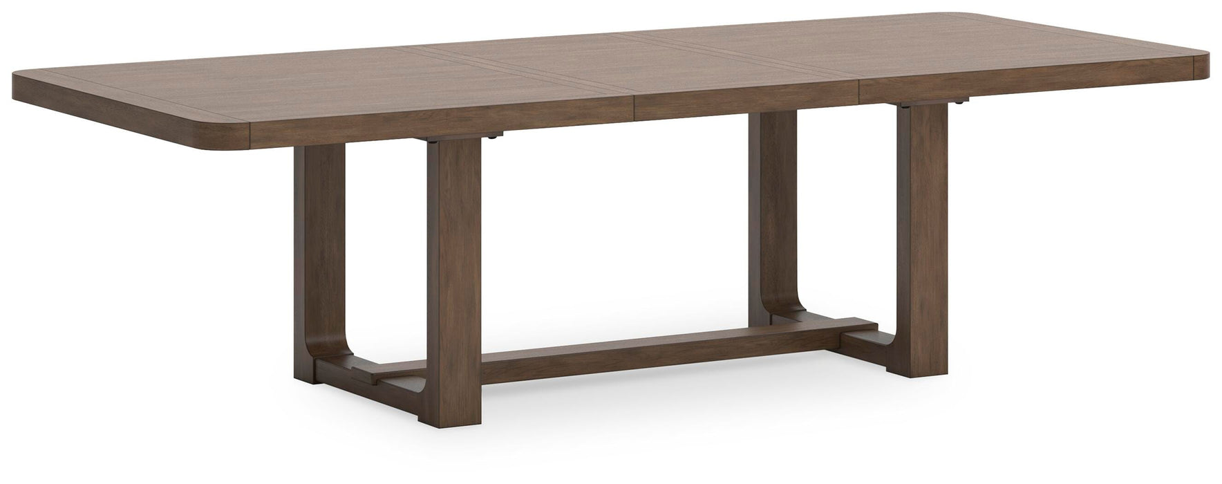 Cabalynn Dining Extension Table - Home And Beyond
