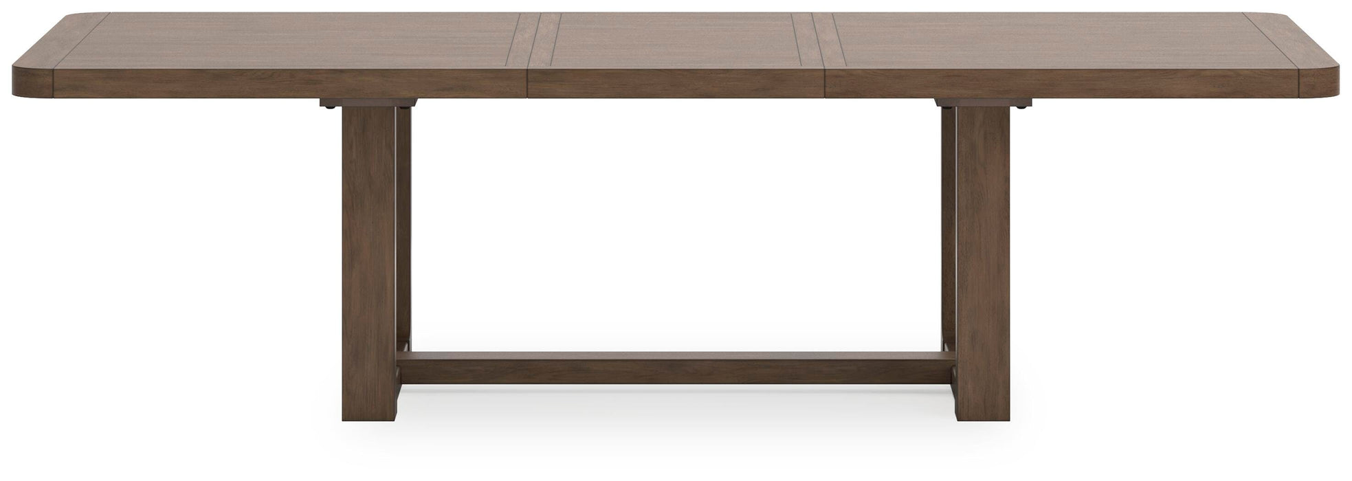 Cabalynn Dining Extension Table - Home And Beyond