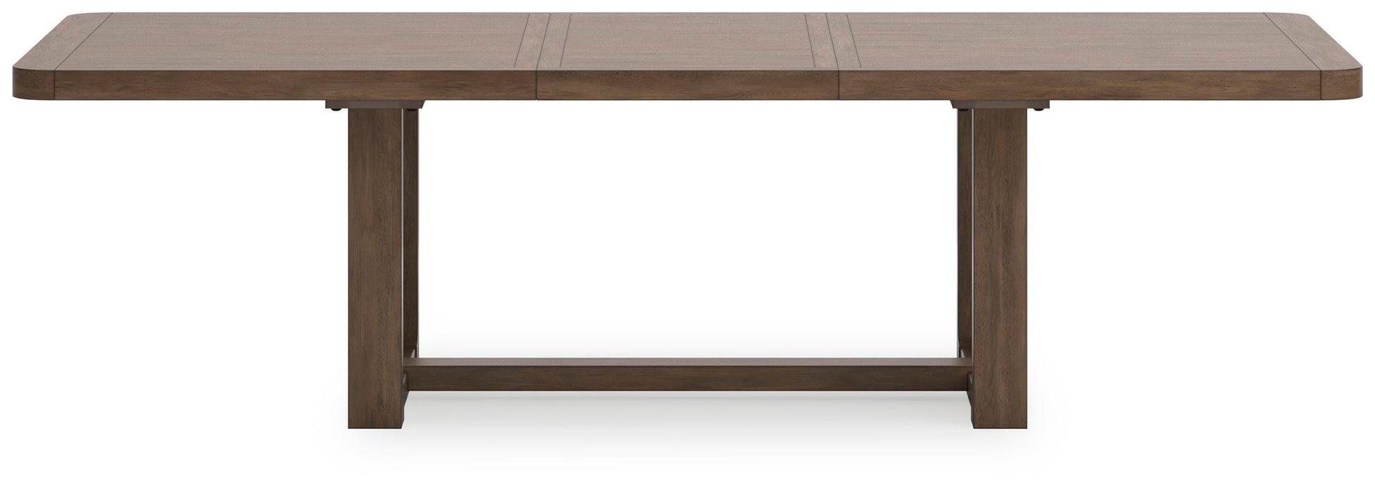 Cabalynn Dining Extension Table - Home And Beyond