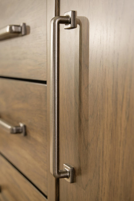 Cabalynn Dining Server - Home And Beyond