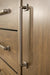 Cabalynn Dining Server - Home And Beyond