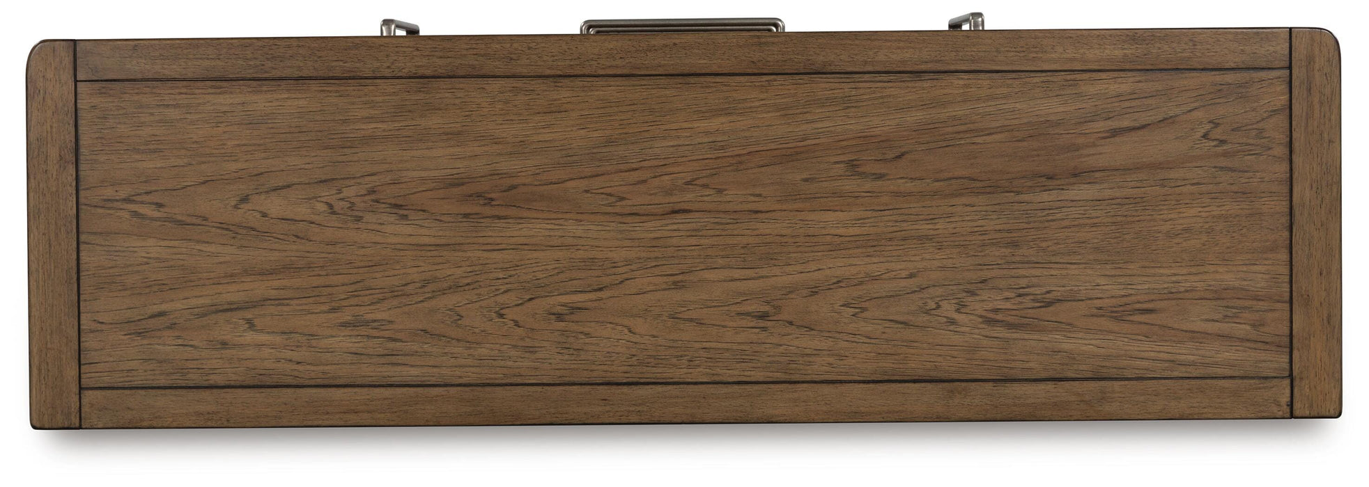 Cabalynn Dining Server - Home And Beyond