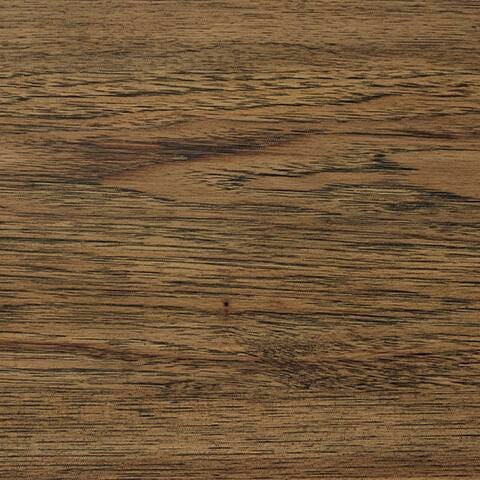 Cabalynn Dining Extension Table - Home And Beyond