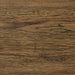 Cabalynn Dining Server - Home And Beyond