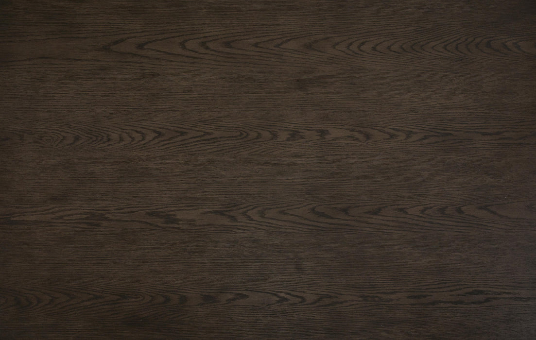 Burkhaus Dining Server - Home And Beyond