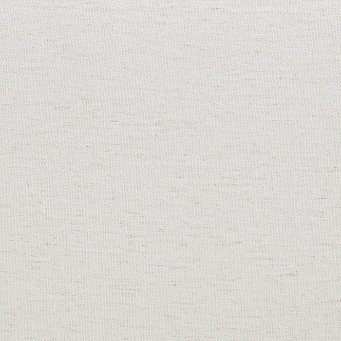 Beckham 96" Upcycled Performance Chenille Sofa - Home And Beyond