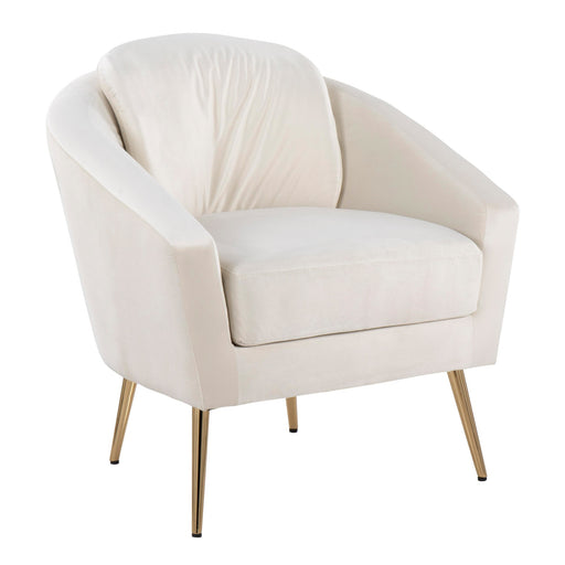 Dahlia Accent Chair image