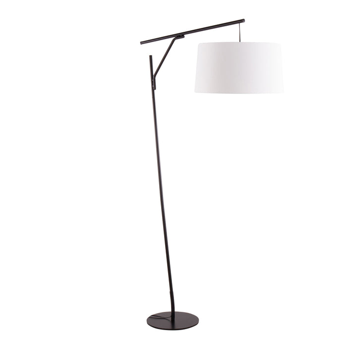 Daniella Floor Lamp image